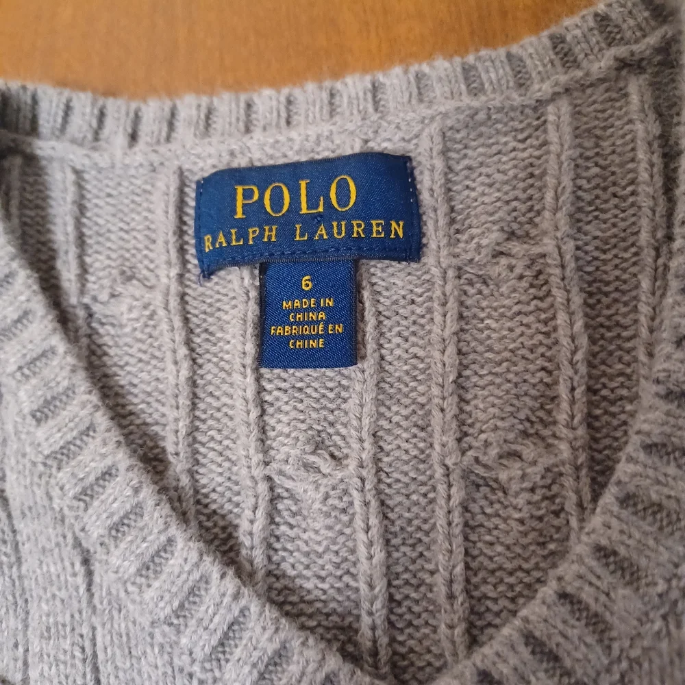 Polo Ralph Lauren polo ralph